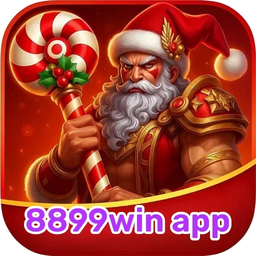 8899win app: O Que Faz Deles Imperdíveis para Jogadores Brasileiros