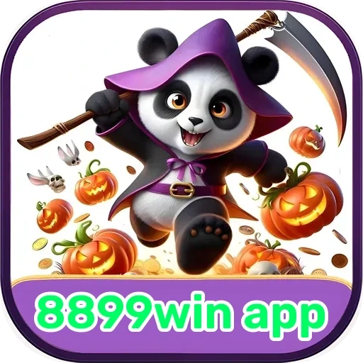 8899win app: Bônus Imperdíveis Para Jogadores Brasileiros Que Querem Ganhar Mais