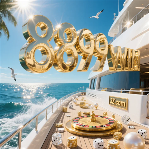Descubra a Categoria de Jogos Casino no 8899win App
