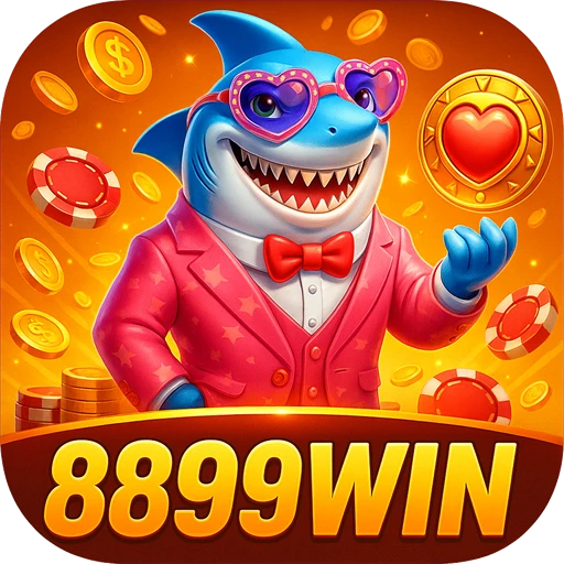 8899win app