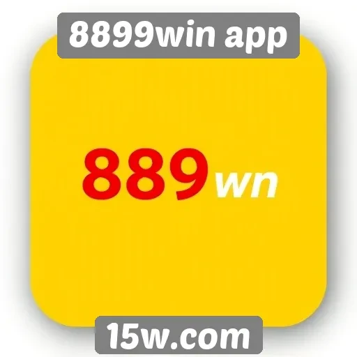 Métodos de pagamento disponíveis no 8899win app