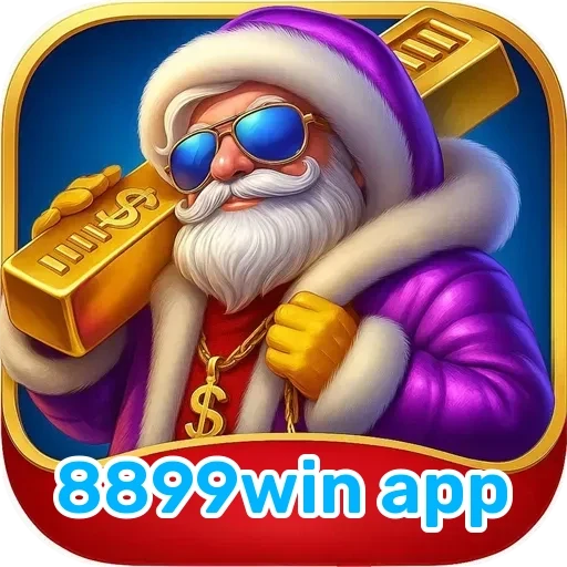 8899win app: Segurança que Garante Diversão sem Preocupações