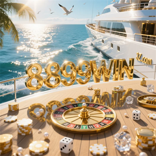 A Magia das Raspadinhas no 8899win App