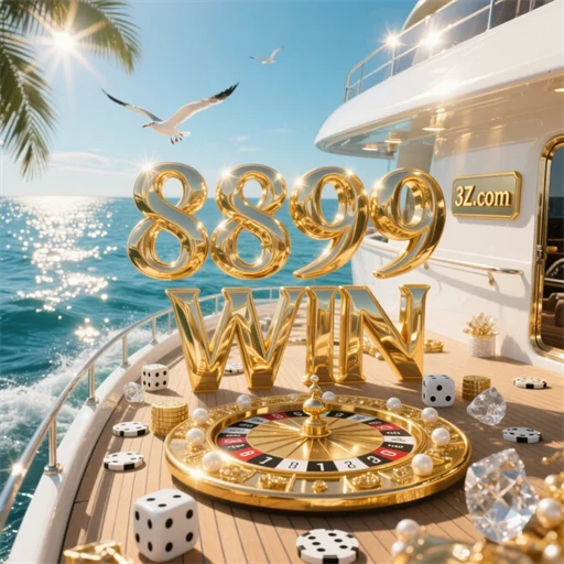 Apostas Esportivas no 8899win App: Diversão e Estratégia