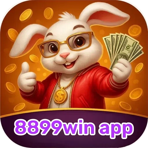 8899win app: Suporte 24/7 Que Transforma sua Experiência de Jogo