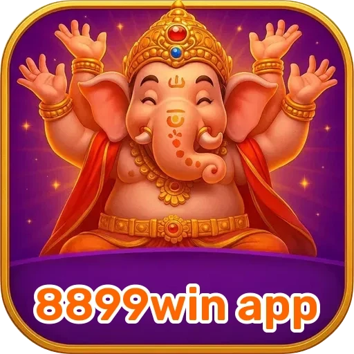 8899win app: Conheça a Seção VIP e seus Benefícios Exclusivos